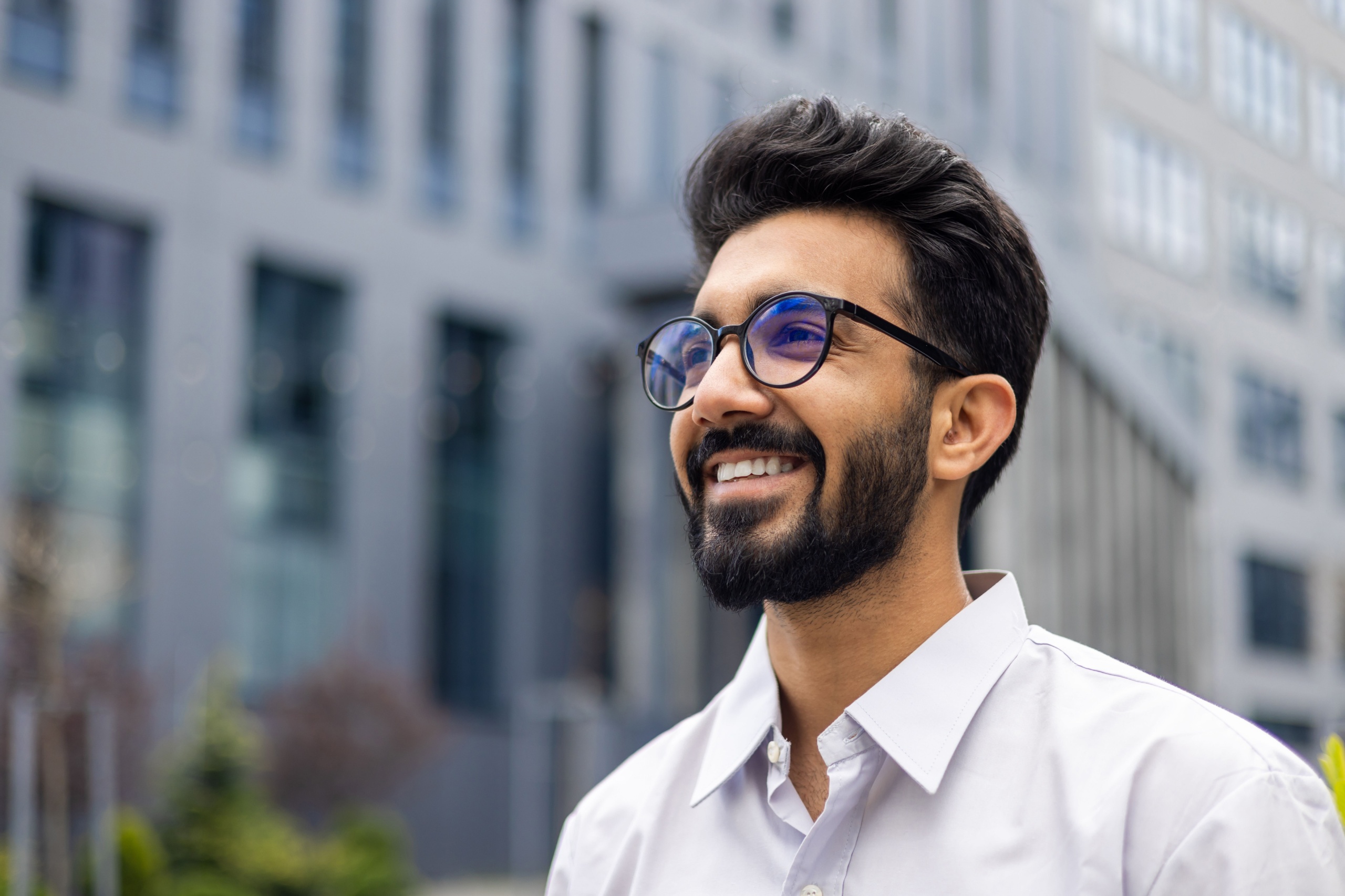 How to Know if You’re a Good Candidate for LASIK in Your 30s and 40s