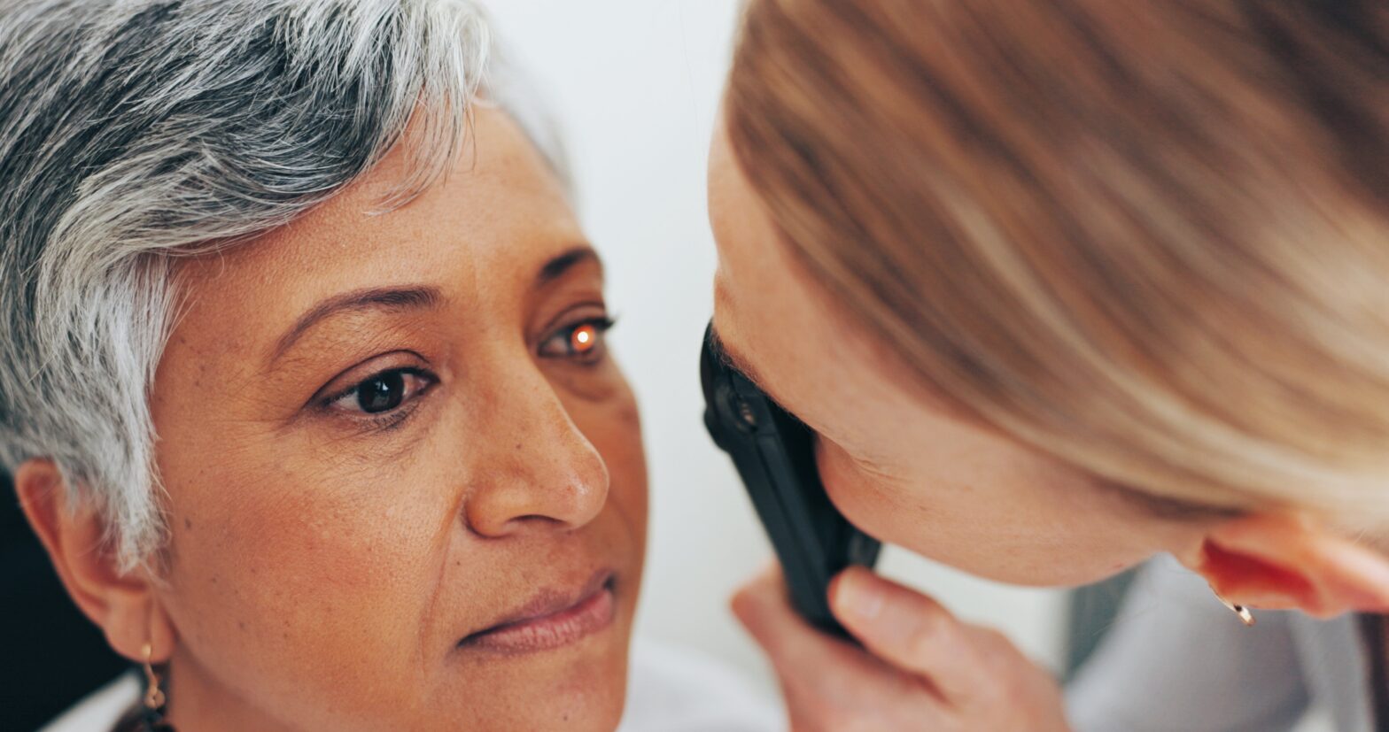 Rhinoplasty